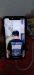 Iphone x 256 gb